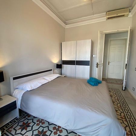 Seaview Valletta Apartment Exterior photo