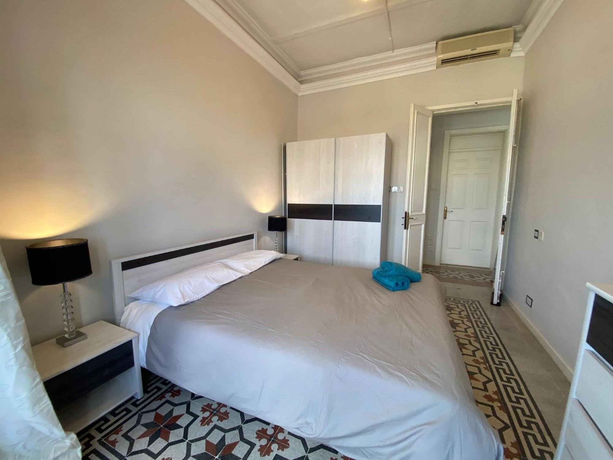 Seaview Valletta Apartment Exterior photo