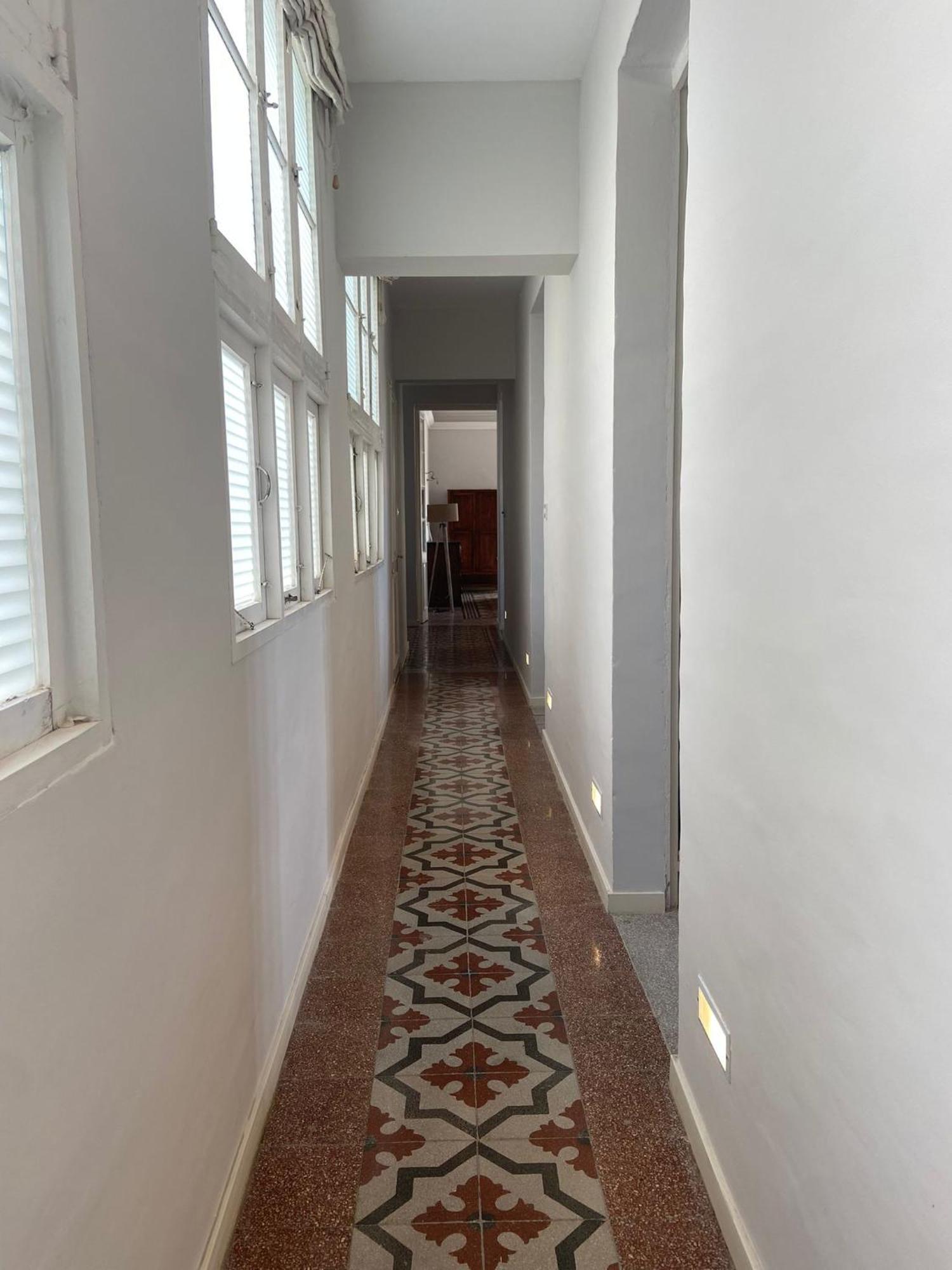 Seaview Valletta Apartment Exterior photo